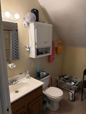 62 Wanda Avenue, Cheektowaga, NY 14211