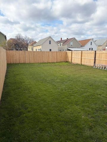 62 Wanda Avenue, Cheektowaga, NY 14211