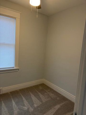 62 Wanda Avenue, Cheektowaga, NY 14211