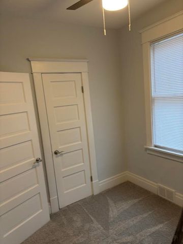 62 Wanda Avenue, Cheektowaga, NY 14211