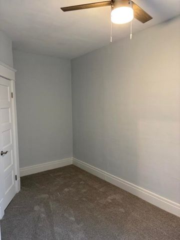 62 Wanda Avenue, Cheektowaga, NY 14211