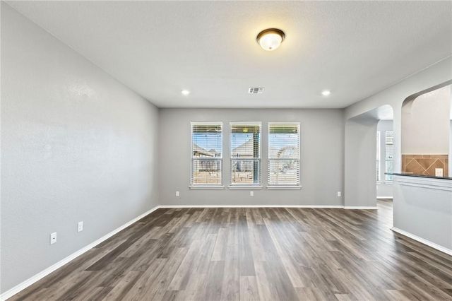 7937 Arezzo DR, Round Rock, TX 78665