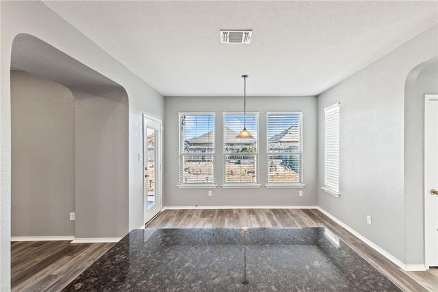 7937 Arezzo DR, Round Rock, TX 78665