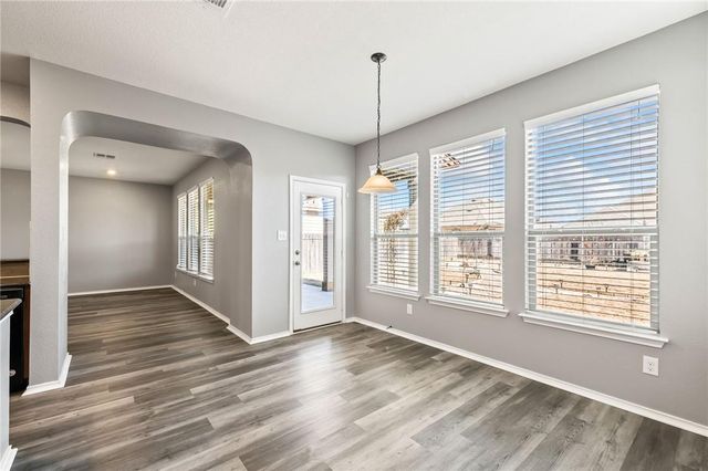 7937 Arezzo DR, Round Rock, TX 78665