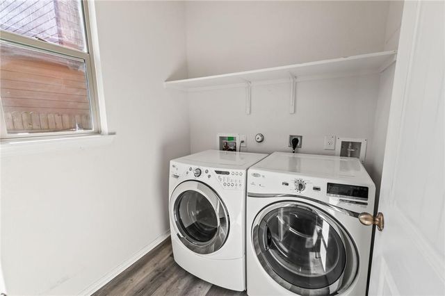 7937 Arezzo DR, Round Rock, TX 78665