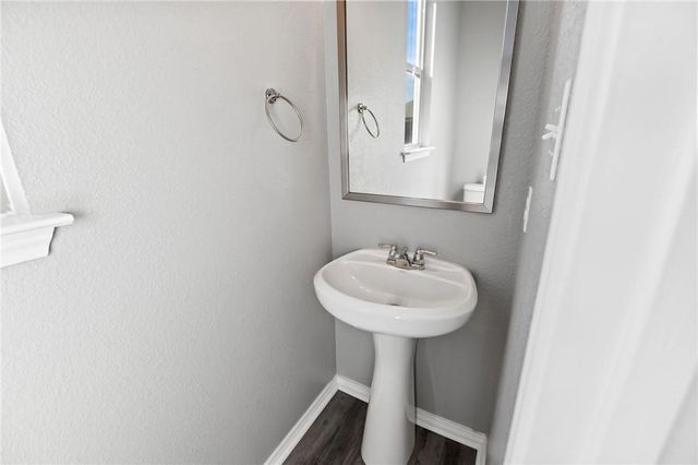 7937 Arezzo DR, Round Rock, TX 78665