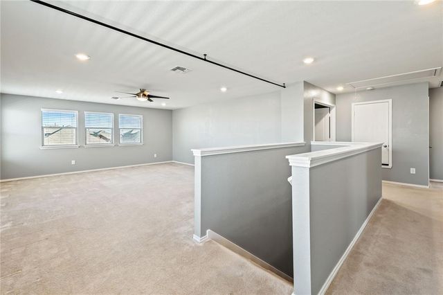 7937 Arezzo DR, Round Rock, TX 78665