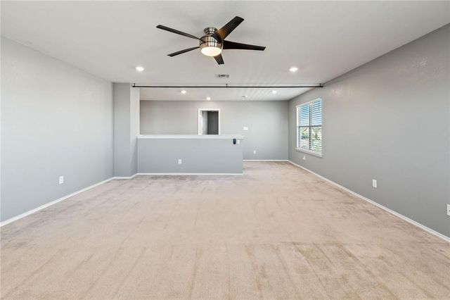 7937 Arezzo DR, Round Rock, TX 78665