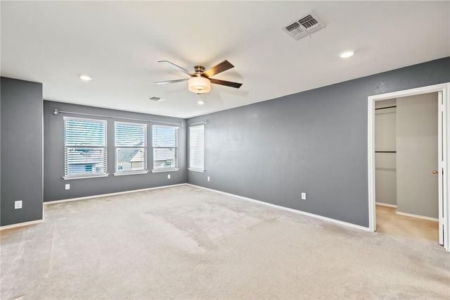 7937 Arezzo DR, Round Rock, TX 78665