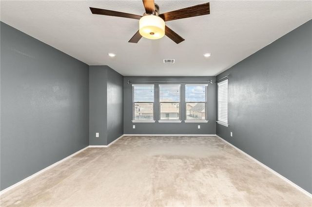 7937 Arezzo DR, Round Rock, TX 78665