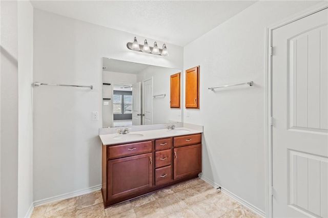 7937 Arezzo DR, Round Rock, TX 78665