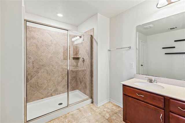 7937 Arezzo DR, Round Rock, TX 78665