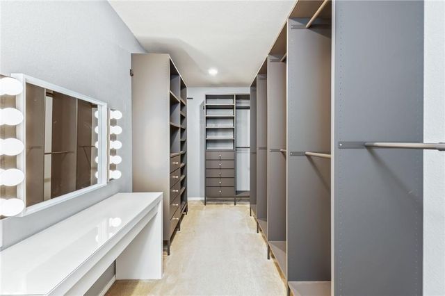 7937 Arezzo DR, Round Rock, TX 78665