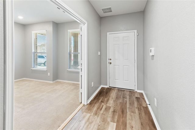 7937 Arezzo DR, Round Rock, TX 78665