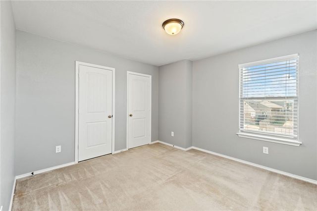 7937 Arezzo DR, Round Rock, TX 78665