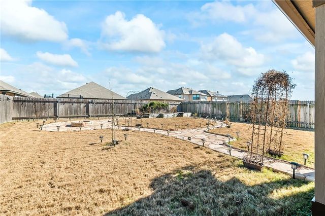 7937 Arezzo DR, Round Rock, TX 78665