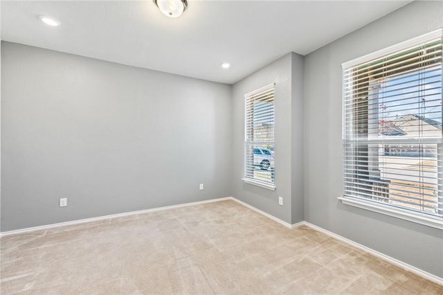 7937 Arezzo DR, Round Rock, TX 78665