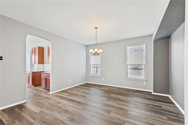 7937 Arezzo DR, Round Rock, TX 78665