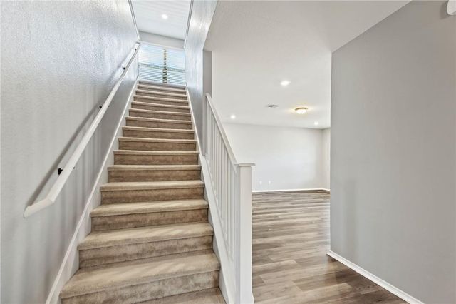 7937 Arezzo DR, Round Rock, TX 78665