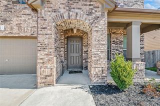 7937 Arezzo DR, Round Rock, TX 78665