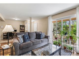 4529 S Lowell Blvd B, Denver, CO 80236