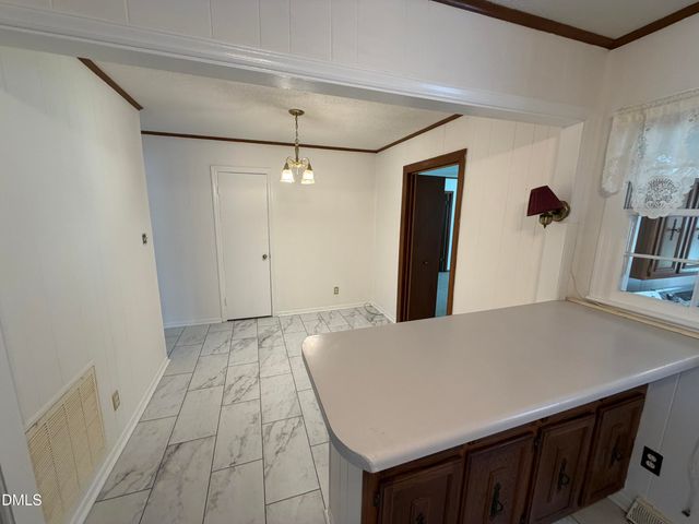 206 Watson Drive, Burlington, NC 27217