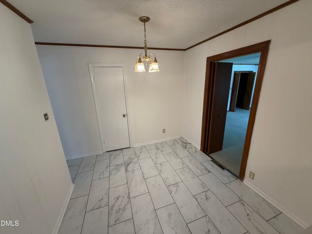 206 Watson Drive, Burlington, NC 27217