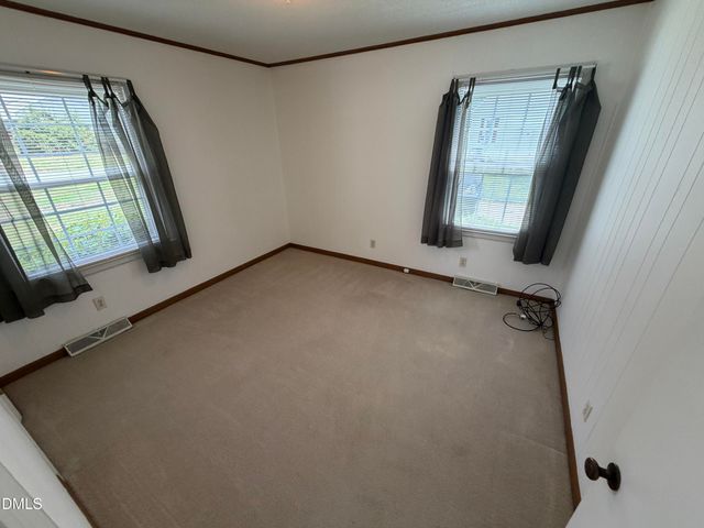206 Watson Drive, Burlington, NC 27217