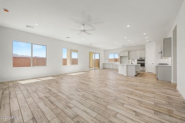 8756 N 173RD Avenue, Waddell, AZ 85355