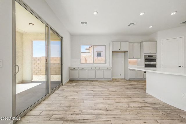 8756 N 173RD Avenue, Waddell, AZ 85355