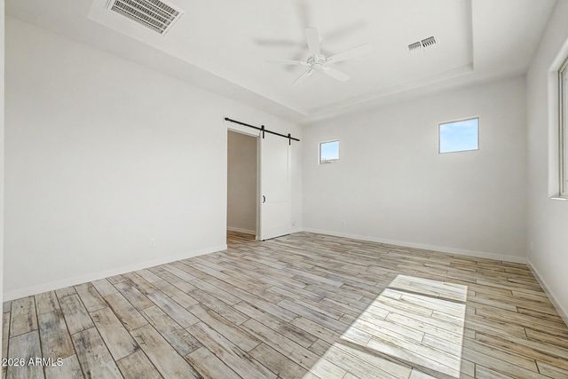 8756 N 173RD Avenue, Waddell, AZ 85355