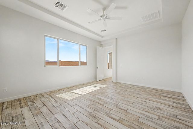 8756 N 173RD Avenue, Waddell, AZ 85355