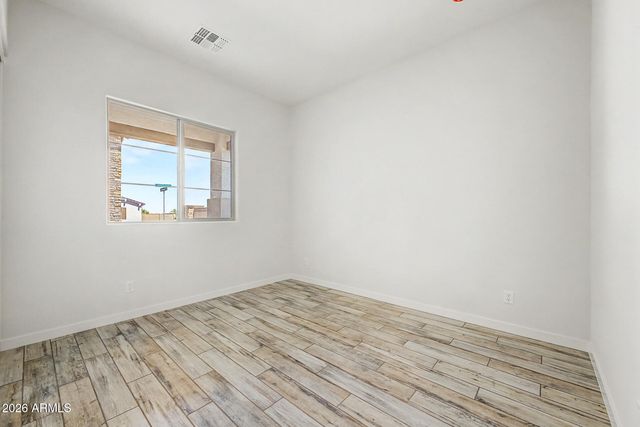 8756 N 173RD Avenue, Waddell, AZ 85355