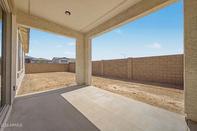 8756 N 173RD Avenue, Waddell, AZ 85355