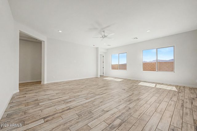 8756 N 173RD Avenue, Waddell, AZ 85355
