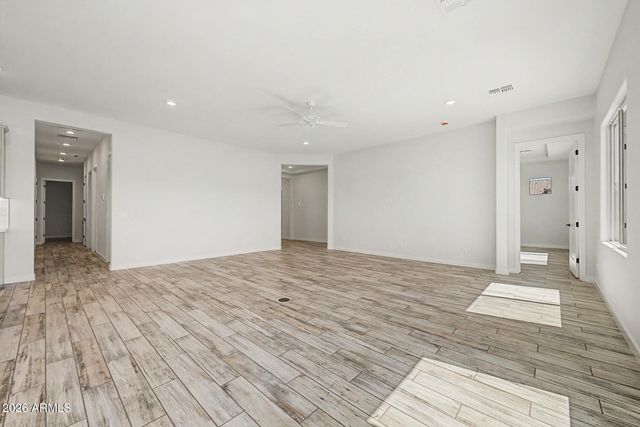 8756 N 173RD Avenue, Waddell, AZ 85355