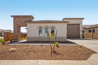8756 N 173RD Avenue, Waddell, AZ 85355