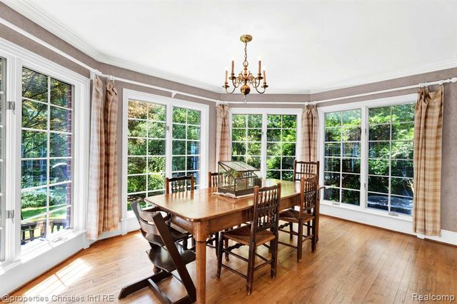 633 Hawthorne Street, Birmingham, MI 48009