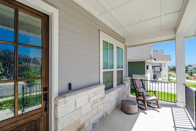 576 Sage Thrasher CIR, Dripping Springs, TX 78620