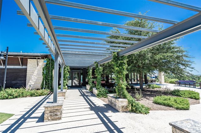 576 Sage Thrasher CIR, Dripping Springs, TX 78620