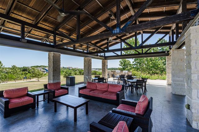 576 Sage Thrasher CIR, Dripping Springs, TX 78620