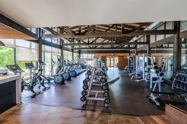 576 Sage Thrasher CIR, Dripping Springs, TX 78620