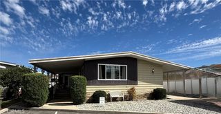 18601 Newland Street 12, Huntington Beach, CA 92646