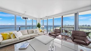101 20th St 3909, Miami Beach, FL 33139