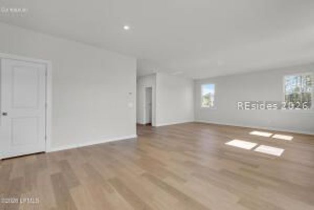 715 Rifle Road, Ridgeland, SC 29936