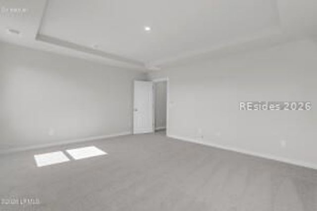 715 Rifle Road, Ridgeland, SC 29936