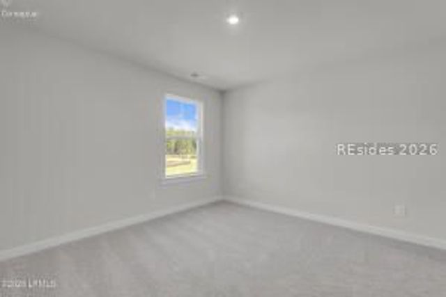 715 Rifle Road, Ridgeland, SC 29936