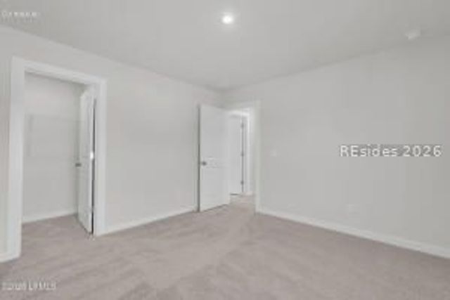 715 Rifle Road, Ridgeland, SC 29936