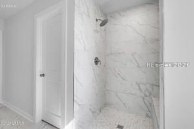 715 Rifle Road, Ridgeland, SC 29936