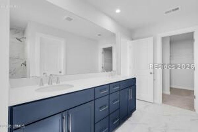 715 Rifle Road, Ridgeland, SC 29936